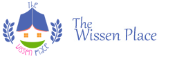 The Wissen Place